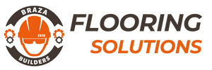 braza builders flooring solutions paulo goncalves