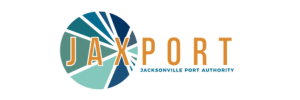 Jax port Paulo Goncalves