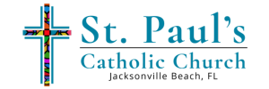 St Paul Church Paulo Goncalves