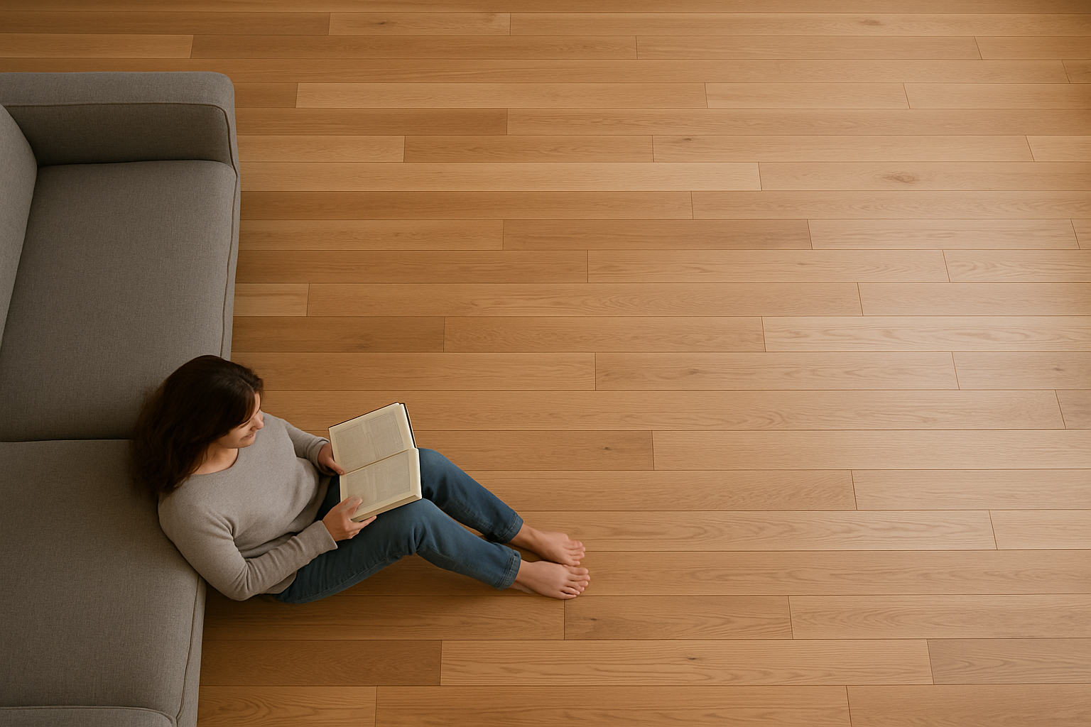 braza builder flooring estimator cost
