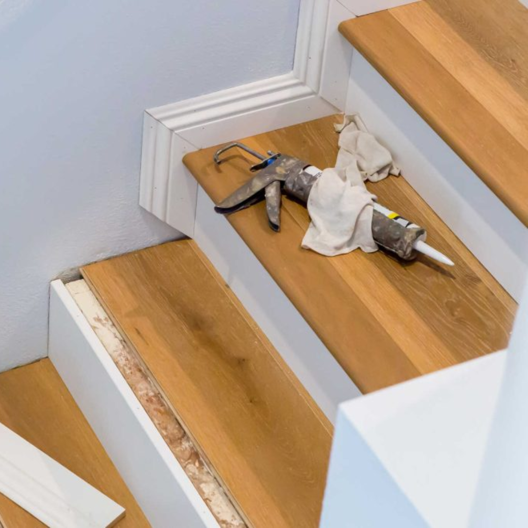 Laminate