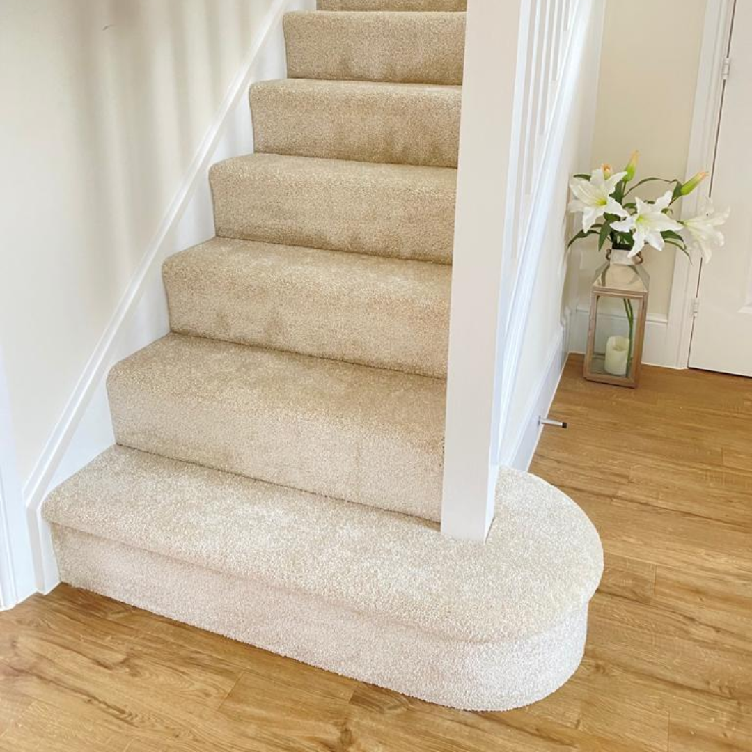 Carpet
